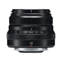 Kép 2/5 - Fujifilm Fujinon XF 35mm F/2 R WR objektív
