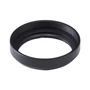 Kép 4/5 - Fujifilm Fujinon XF 35mm F/2 R WR objektív (napellenző)