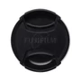 Kép 5/5 - Fujifilm Fujinon XF 35mm F/2 R WR objektív (objektívsapka)