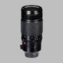 Kép 1/6 - Fujifilm Fujinon XF 50-140mm F/2.8 R OIS WR objektiv