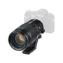 Kép 2/6 - Fujifilm Fujinon XF 50-140mm F/2.8 R OIS WR objektiv
