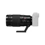 Kép 3/6 - Fujifilm Fujinon XF 50-140mm F/2.8 R OIS WR objektiv