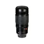 Kép 4/6 - Fujifilm Fujinon XF 50-140mm F/2.8 R OIS WR objektiv