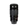 Kép 4/6 - Fujifilm Fujinon XF 50-140mm F/2.8 R OIS WR objektiv