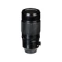 Kép 5/6 - Fujifilm Fujinon XF 50-140mm F/2.8 R OIS WR objektiv