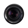 Kép 6/6 - Fujifilm Fujinon XF 50-140mm F/2.8 R OIS WR objektiv