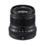 Kép 2/6 - Fujifilm Fujinon XF 50mm F/2 R WR objektív