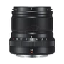 Kép 3/6 - Fujifilm Fujinon XF 50mm F/2 R WR objektív