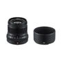 Kép 4/6 - Fujifilm Fujinon XF 50mm F/2 R WR objektív