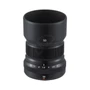 Kép 5/6 - Fujifilm Fujinon XF 50mm F/2 R WR objektív