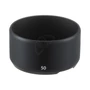 Kép 6/6 - Fujifilm Fujinon XF 50mm F/2 R WR objektív