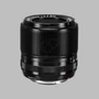 Kép 1/8 - Fujifilm Fujinon XF 60mm F/2.4 R macro objektív