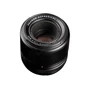 Kép 3/8 - Fujifilm Fujinon XF 60mm F/2.4 R macro objektív