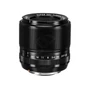 Kép 4/8 - Fujifilm Fujinon XF 60mm F/2.4 R macro objektív