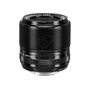 Kép 5/8 - Fujifilm Fujinon XF 60mm F/2.4 R macro objektív