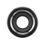 Kép 8/8 - Fujifilm Fujinon XF 60mm F/2.4 R macro objektív