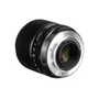 Kép 7/8 - Fujifilm Fujinon XF 60mm F/2.4 R macro objektív