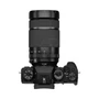 Kép 3/12 - Fujifilm Fujinon XF 70-300mm F/4-5.6 R LM OIS WR objektív