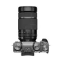 Kép 4/12 - Fujifilm Fujinon XF 70-300mm F/4-5.6 R LM OIS WR objektív