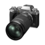 Kép 11/12 - Fujifilm Fujinon XF 70-300mm F/4-5.6 R LM OIS WR objektív
