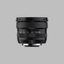 Kép 3/8 - XF8mm F3.5 R WR objektív
