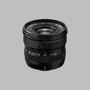 Kép 2/8 - XF8mm F3.5 R WR objektív