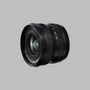 Kép 1/8 - XF8mm F3.5 R WR objektív