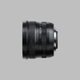 Kép 4/8 - XF8mm F3.5 R WR objektív