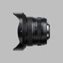 Kép 5/8 - XF8mm F3.5 R WR objektív