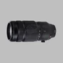 Kép 1/6 - Fujifilm Fujinon XF 100-400mm F/4.5-5.6 R LM OIS WR objektív