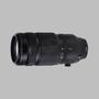 Kép 1/6 - Fujifilm Fujinon XF 100-400mm F/4.5-5.6 R LM OIS WR objektív