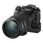 Kép 5/6 - Fujifilm Fujinon XF 100-400mm F/4.5-5.6 R LM OIS WR objektív