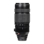 Kép 2/6 - Fujifilm Fujinon XF 100-400mm F/4.5-5.6 R LM OIS WR objektív