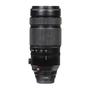 Kép 2/6 - Fujifilm Fujinon XF 100-400mm F/4.5-5.6 R LM OIS WR objektív