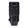 Kép 4/6 - Fujifilm Fujinon XF 100-400mm F/4.5-5.6 R LM OIS WR objektív