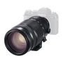 Kép 3/6 - Fujifilm Fujinon XF 100-400mm F/4.5-5.6 R LM OIS WR objektív