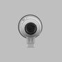 Kép 4/8 - Fujifilm Fujinon XF 200mm F/2 R LM OIS WR objektív + Teleconventer - Ezüst