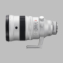 Kép 1/11 - Fujifilm Fujinon XF 200mm F/2 R LM OIS WR objektív + Teleconventer - Ezüst