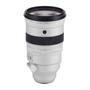 Kép 2/11 - Fujifilm Fujinon XF 200mm F/2 R LM OIS WR objektív