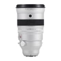 Kép 3/11 - Fujifilm Fujinon XF 200mm F/2 R LM OIS WR objektív