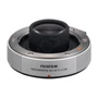 Kép 5/11 - Fujifilm Fujinon XF 200mm F/2 R LM OIS WR objektív