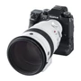 Kép 7/11 - Fujifilm Fujinon XF 200mm F/2 R LM OIS WR objektív