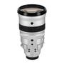 Kép 9/11 - Fujifilm Fujinon XF 200mm F/2 R LM OIS WR objektív