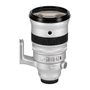 Kép 10/11 - Fujifilm Fujinon XF 200mm F/2 R LM OIS WR objektív