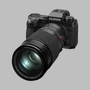 Kép 7/8 - Fujifilm X-H2 váz - Fekete (Optikával)