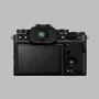 Kép 5/12 - Fujifilm X-T5 + XF 16-80mm F/4 R OIS WR Kit - Fekete