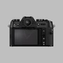 Kép 8/13 - Fujifilm X-T50 kit (16-50mm f/2.8-4.8) (Fekete)