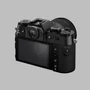 Kép 5/13 - Fujifilm X-T50 kit (16-50mm f/2.8-4.8) (Fekete)