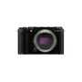 Kép 1/11 - FUJIFILM X-M5 Tükörnéküli digitális fényképezőgép - Fekete