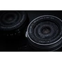 Kép 2/4 - FUJINON XF23mmF2.8 R WR objektív - Fekete